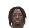 https://img.833zhiboo.com.cn/img/basketball/player/5d0a6371a768a21e6c6e34c36aa1b66a.png
