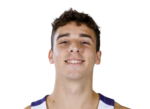 https://img.833zhiboo.com.cn/img/basketball/player/5d0a6876c2c4ec89384a17492069d4de.png