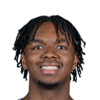 https://img.833zhiboo.com.cn/img/basketball/player/5d0fcec4b30bccd6bd2b69f56216f22e.png
