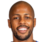 https://img.833zhiboo.com.cn/img/basketball/player/5d1e9ea7482acbd62370ba46d73ee22d.png