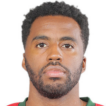 https://img.833zhiboo.com.cn/img/basketball/player/5d2f541ebdc9fcffe4f7d82197647b4e.png