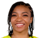 https://img.833zhiboo.com.cn/img/basketball/player/5d37434f89e34e81fb4cb2a29945fb38.png