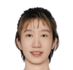 https://img.833zhiboo.com.cn/img/basketball/player/5d3a669d0117843003e678745a8120e7.png