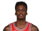 https://img.833zhiboo.com.cn/img/basketball/player/5d4456eeadad05f132d67685cd2b0ab9.png