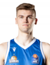 https://img.833zhiboo.com.cn/img/basketball/player/5d534cab2ea589e3fdd4f71e059e6d99.png