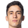 https://img.833zhiboo.com.cn/img/basketball/player/5d54922db7b8d1879b3ffa63231b9d20.png