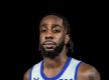 https://img.833zhiboo.com.cn/img/basketball/player/5d58796ddd888e8537f51c4ec5139955.png