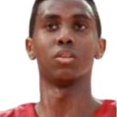 https://img.833zhiboo.com.cn/img/basketball/player/5d59aa2554a044cdd032a58190992425.png
