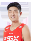 https://img.833zhiboo.com.cn/img/basketball/player/5d5af6dfcc5e8dc257d1f0d67d28f7d7.png