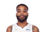 https://img.833zhiboo.com.cn/img/basketball/player/5d6521f289da1fc79a422427e4ea7402.png