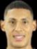 https://img.833zhiboo.com.cn/img/basketball/player/5d6b0b05317cbd4e3b9e9e27c18afc31.png