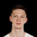 https://img.833zhiboo.com.cn/img/basketball/player/5d6c139b5b0ba288d33134027f0eb3ee.png