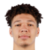 https://img.833zhiboo.com.cn/img/basketball/player/5d7d170880db8fe36b43fb1916e98e39.png