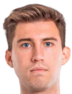 https://img.833zhiboo.com.cn/img/basketball/player/5d858f165b091917f34e8388b1e44aaf.png