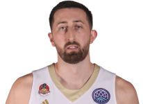 https://img.833zhiboo.com.cn/img/basketball/player/5da1decfcb2829a378efcb17bdd7adf7.png