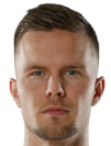 https://img.833zhiboo.com.cn/img/basketball/player/5dc40beb81a8ead036d2d112348903e7.png