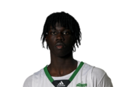 https://img.833zhiboo.com.cn/img/basketball/player/5dcf45c7d1aa2c110cdd682ded0cfd15.png