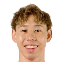 https://img.833zhiboo.com.cn/img/basketball/player/5ddf0e2cc2afea18e0ae75300bdf540d.png