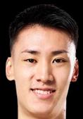 https://img.833zhiboo.com.cn/img/basketball/player/5de0ae7fb08cda7163e1e8fbbffbda53.png