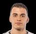 https://img.833zhiboo.com.cn/img/basketball/player/5de735077c5c37e784b9e108f0b0024a.png