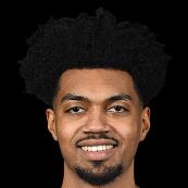 https://img.833zhiboo.com.cn/img/basketball/player/5df41165cd85b58d57b2d4da5e985632.png