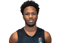 https://img.833zhiboo.com.cn/img/basketball/player/5dfd04fa8ab2384d85c2012e5c3effe1.png