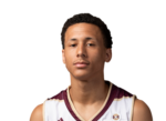 https://img.833zhiboo.com.cn/img/basketball/player/5e0041c4be563cf54cf8063ca68ce953.png