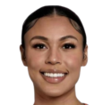 https://img.833zhiboo.com.cn/img/basketball/player/5e0344010739d09d08a03670dfb00273.png