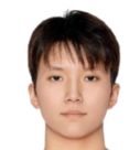 https://img.833zhiboo.com.cn/img/basketball/player/5e0d52ad58559e4fccb3adc419428626.png