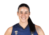 https://img.833zhiboo.com.cn/img/basketball/player/5e0f8d39fd5ff58f1a182a92712a22b4.png