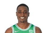 https://img.833zhiboo.com.cn/img/basketball/player/5e225e67cede55abf07745b38f522bba.png