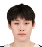 https://img.833zhiboo.com.cn/img/basketball/player/5e370f4e45ce9a95675de62b81d1e511.png