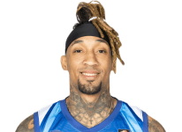 https://img.833zhiboo.com.cn/img/basketball/player/5e3dfdbe52334beb65e79384e8a92503.png