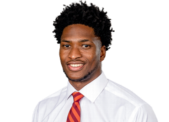 https://img.833zhiboo.com.cn/img/basketball/player/5e3e5401a705056dbd1361b9f1123ef4.png