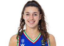 https://img.833zhiboo.com.cn/img/basketball/player/5e45c57c7937d53a90947cb512fe1830.png