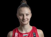 https://img.833zhiboo.com.cn/img/basketball/player/5e46992eeed208beca4394de8d51502e.png