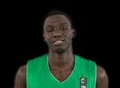https://img.833zhiboo.com.cn/img/basketball/player/5e521e6d626fb1b0c6e537725677aa3c.png