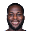 https://img.833zhiboo.com.cn/img/basketball/player/5e5a1e63e506d8c5271ac84215edb39c.png