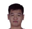 https://img.833zhiboo.com.cn/img/basketball/player/5e6d50c27b3b84e586a82ac4958723a6.png