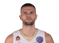 https://img.833zhiboo.com.cn/img/basketball/player/5e6dee9705dee39bbef133756360727e.png