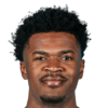 https://img.833zhiboo.com.cn/img/basketball/player/5e706bbe1e90e8d2aebff05d59ec9396.png