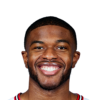 https://img.833zhiboo.com.cn/img/basketball/player/5e7a27bf5c80abb8ea122bb0bd9e4621.png