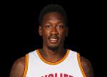 https://img.833zhiboo.com.cn/img/basketball/player/5e7fcf4e7d4b7ba0ca4b310324e44027.png