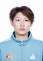 https://img.833zhiboo.com.cn/img/basketball/player/5e9132158db80eccedff654ca6b513c1.png