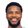 https://img.833zhiboo.com.cn/img/basketball/player/5ea9daf6c2d5c2bc9e783f6fb75d3880.png