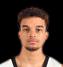 https://img.833zhiboo.com.cn/img/basketball/player/5eb3ea0ce7f41d3f2df2be72f6f8e9c6.png