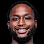 https://img.833zhiboo.com.cn/img/basketball/player/5eb6094a10335bbc1e5ccde3cebeebde.png