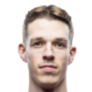 https://img.833zhiboo.com.cn/img/basketball/player/5ece9c67fd7f0a2ec3a53f906d88583e.png