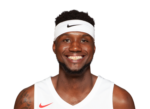 https://img.833zhiboo.com.cn/img/basketball/player/5ee6b2c91c92c4669e5ffa89655537ef.png