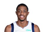 https://img.833zhiboo.com.cn/img/basketball/player/5ee9fa8b38f11fddc8c930abae08971f.png